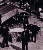 policeman