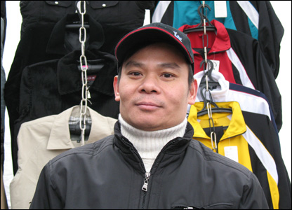 Nguyễn Hữu Tam