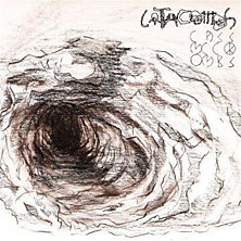 Review of Catacombs
