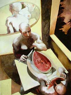 Sue Vesely