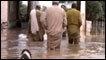 Nowshera