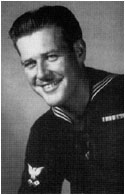Jack Campbell