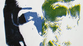 Evolution