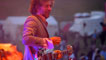 Flaming Lips