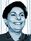 Hanan Ashrawi