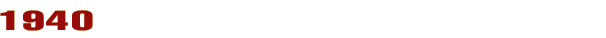1940