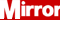 Daily Mirror