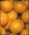 Pic: Clementines