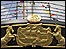 ss Great Britain - picture Mike Gove