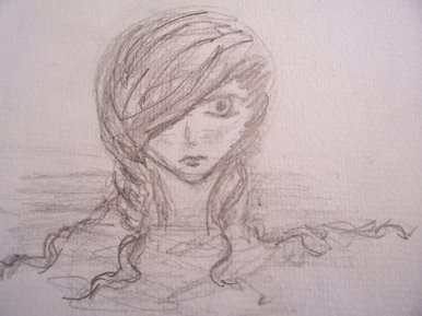 Waters