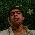 Zohaib