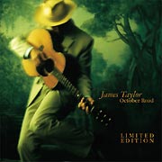 James Taylor