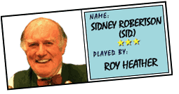 Sid