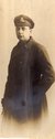 James William Bird