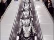 cybermen