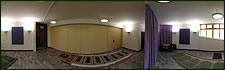 Meeting Space 2