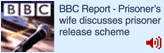 BBC Report