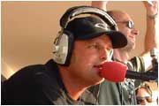 Dave Pearce