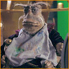 Rygel