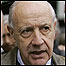 Roberto Lavagna