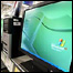 Windows XP