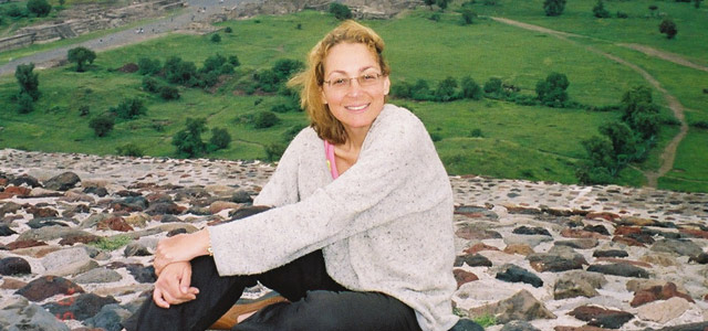 Graciela