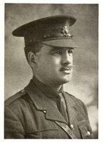 Frederick Wells Frederick Wells