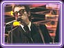 Elvis Costello