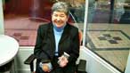 Rita Horton