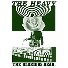 Review of The Glorious Dead