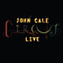 Review of Circus Live