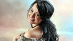 Susanne Braunsteffer