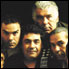 Gypsy Kings
