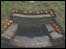 Weaver's Well