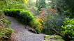 Pittencrieff Park