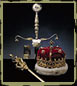 Scottish Crown Jewels