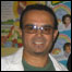 وحید امید