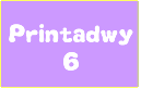 printadwy 6