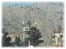 بلوچستان