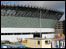 Kings Dock arena