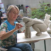 Vanessa Pooley