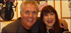 Judith Durham