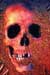 Genocide book thumbnail