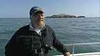 Changes in Marine Life