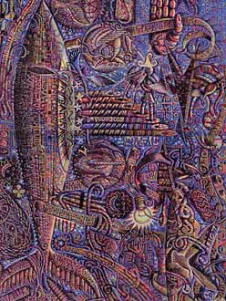 Peter Rollings
