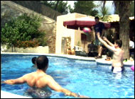 Volley Ball 2