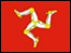 Isle of Man