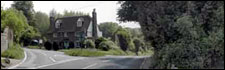 West Farleigh