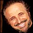 Barry Mann