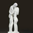 © Marc Quinn. Photo Roger Sinek. Courtesy Jay Jopling / White Cube, London